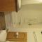 Comerfords Ocean View Suites