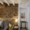 Casa La Muralla MEDIEVAL by Cadiz4Rentals