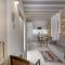 Casa La Muralla MEDIEVAL by Cadiz4Rentals