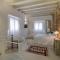 Casa La Muralla MEDIEVAL by Cadiz4Rentals