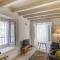 Casa La Muralla MEDIEVAL by Cadiz4Rentals