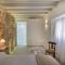 Casa La Muralla MEDIEVAL by Cadiz4Rentals