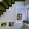 Casa La Muralla MEDIEVAL by Cadiz4Rentals