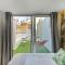 Casa La Muralla MEDIEVAL by Cadiz4Rentals