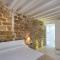 Casa La Muralla MEDIEVAL by Cadiz4Rentals