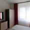 Foto: Holiday Guest Houses Anvers 27 22/83