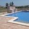 casarosana