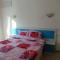 Foto: Holiday Guest Houses Anvers 27 16/83