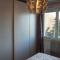Appartement Malya & parking privé - 格勒诺布尔
