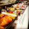 Logis Hotel Restaurant & SPA Au Comte dOrnon
