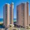 Beachfront Luxury Condo w Private Balcony - Myrtle Beach