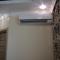 TEO BEACH APARTAMENT