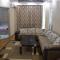 TEO BEACH APARTAMENT
