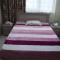 TEO BEACH APARTAMENT