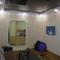 TEO BEACH APARTAMENT