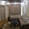 TEO BEACH APARTAMENT