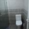 TEO BEACH APARTAMENT