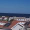 Marias Villa