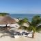 Shaka Caye All inclusive Resort - Беліз