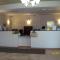 Foto: Days Inn by Wyndham Moose Jaw 12/60