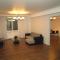 Foto: Ananas Valea Trandafirilor Park luxury apartment 7/33