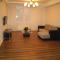 Foto: Ananas Valea Trandafirilor Park luxury apartment 6/33