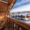 Chamois d'Or Hotel photo 8