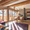 Chamois dOr Hotel