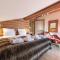 Chamois dOr Hotel