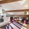 Chamois dOr Hotel