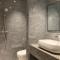 Cloud9 Holiday Cottages