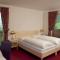 Hotel Hanny