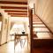 Bungalow Balancon duplex