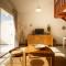 Bungalow Balancon duplex
