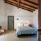 Companhia das Culturas - Ecodesign & Spa Hotel