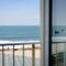 Hôtel Le Windsor Biarritz photo 23