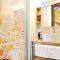 ibis Styles Marseille Gare Saint-Charles photo 8