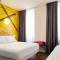 ibis Styles Marseille Gare Saint-Charles photo 11