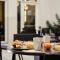 ibis Styles Marseille Gare Saint-Charles photo 17
