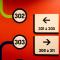 ibis Styles Marseille Gare Saint-Charles
