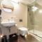 Chamois d'Or Hotel photo 23