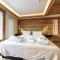 Chamois dOr Hotel