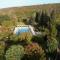 Carmel Forest by Isrotel Exclusive - Kibbuz Beit Oren