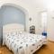 Casa Dorothea 2