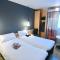 ibis Maisons Laffitte