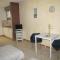 Residence Tell