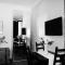 Residence Cavour 63