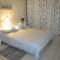 Residence Tell
