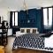 Residence Cavour 63