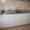Residence Tell